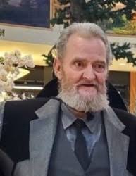 Obituary for Joel Craig Hale