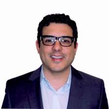 togetherwearestronger #stopasianhate