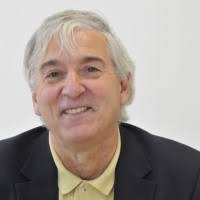 Social Purpose Education: then and now