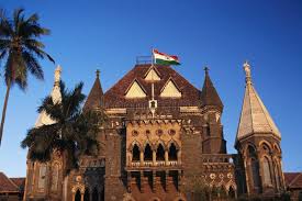443 Mumbai High Court Stock Photos ...