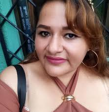 En la cumbre del Mercosur de este jueves, Añez sostuvo tiene “convicción y  compromiso firme” para “resguardar el proceso democrático y electoral en  cumplimiento del mandato emanado del pueblo en noviembre del