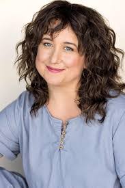 Alyssa Lerner's Instagram, Twitter & Facebook