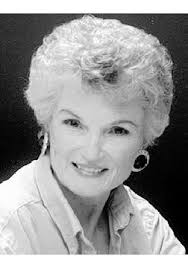 Sarah Pierce Obituary (2018)