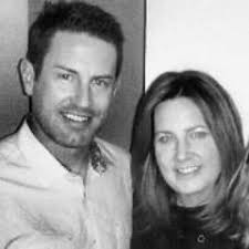 Stream Carrie Farrell 1 music