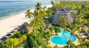 Zanzibar Queen Hotel In Tanzania Room Deals Photos Reviews