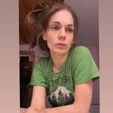 A year ago today, I had to have my husband arrested again for the 2nd time  in a year for DV. It was the hardest thing I ever had to feel when