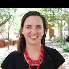 Emily Lowther (emjolo@)