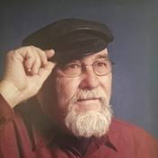 Search for Obituaries