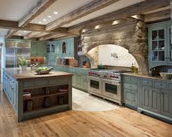 Pin By Alicia On Kitchen Ideas Farmhouse Kitchen Design Rustic Farmhouse Kitchen Modern Farmhouse Kitchens