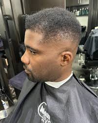 Jimmy Marcano (@jmbarber85) • Instagram फोटोहरू र भिडियोहरू