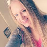 Nancy Brummett's Instagram, Twitter & Facebook