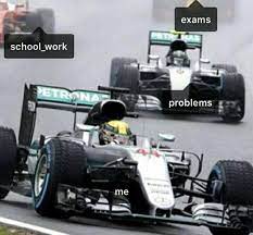See more ideas about formula 1, memes, formula. F1 Memes Too True Wattpad