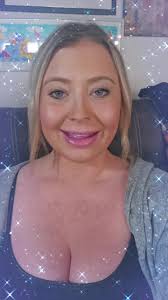 tiktok #banned #blondes #babes #Sunday #funday #smiles #follow #bio #...