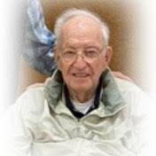 Search Herbert Brown Obituaries and Funeral Services