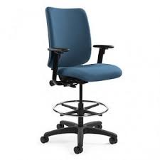 Steelcase Crew Stool Steelcase Chair Steelcase Work Chair