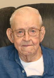 Richard Earl Carlson