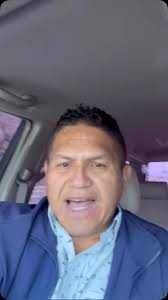 Desde la ciudad de Caracas, el Alcalde Alexander Mireles reconoció la  excelente labor de los equipos de prevención ciudadana, entre ellos  Protección Civil, Bomberos, SIEC-911, 0800 Cojedes y ...