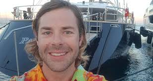 Where Is Chris Miller From 'Below Deck Sailing Yacht' Now? Details!