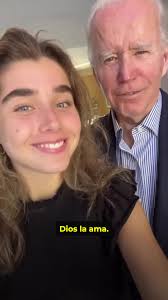 Image result for Bidens diversa