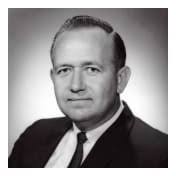 Greathouse Family Obituaries