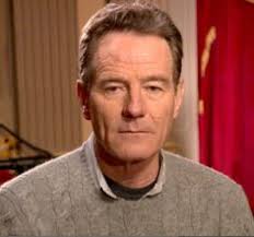 Breaking bad Pinterest board: 53 ideas from "My obsession "