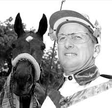 SC Rewind: Glory Days Of Montreal