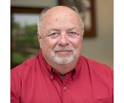 Richard Oliver Snelson Jr. Obituary (2022)