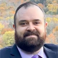 100+ "Sipes" profiles