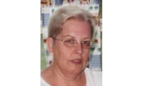 Sandra Ingle Obituary (2025)