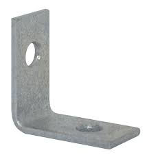 Pin On Threaded Rod