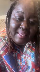 It’s ok to be different