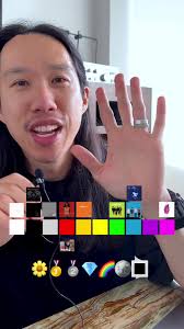 Alternate Covers: Exploring Album Colors and Art