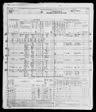 Robert Crownover Family History & Historical Records