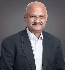 Bajaj Finance Limited