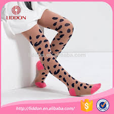 Your tights kids stock images are ready. Hot Selling Kids Little Girls Cotton Colored Tights With Black Patches Wholesale Supply Customized Buy Kids Cotton Colored Tights Kids Colored Tights Wholesale Kids Girls Cotton Tights Customized Product On Alibaba Com