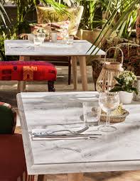 Table Tops In Corian Limestone Prima The New Aesthetics Of Corian Countertops Corian Custom Countertops