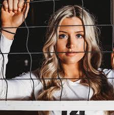 Ava Cochran's Instagram, Twitter & Facebook