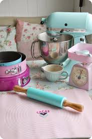 Office equipment vocabulary exercises , 20 examples of kitchen tools. Toves Sammensurium Baking Utensils Baking Equipment Vintage Kitchen