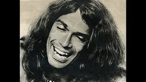 Depois da exposição na Gentil Carioca ➕ o Rato BranKo se estabeleceu na  #Lapa, na Joaquim Selva 71, se tornando palco de experimentação e  colaboração 🌪...