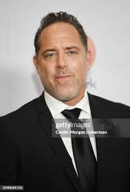 Devin Flores, Gilbert Saldivar, Jadi Collado, Anthony Nardolillo,... News  Photo