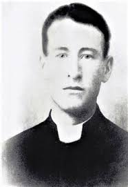 Profilo per Ballarat & District in the Great War