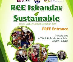 End poverty in all its forms everywhere. Peranan Universiti Menyantuni Pembangunan Mampan Setempat Majalahsains
