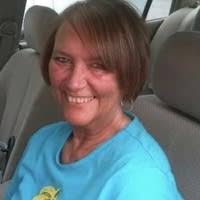 Debra Mcafee's Instagram, Twitter & Facebook