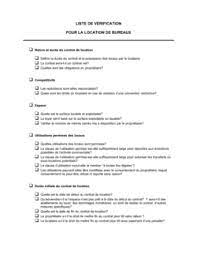 Etude De La Satisfaction De La Clientele Modeles Exemples Pdf Biztree Com