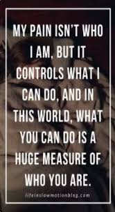 Pin On Fibro