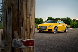 Image result for Imola Yellow 2015 Audi