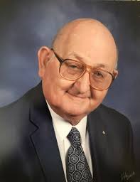 Obituary information for Nichol Jameson