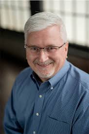 Who's Making the Decisions Around Here?