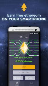And since the number of blockchain projects relying on the ethereum network to build their ecosystems is only increasing, we can only expect its price to skyrocket. How To Mine Ethereum On Android Phone