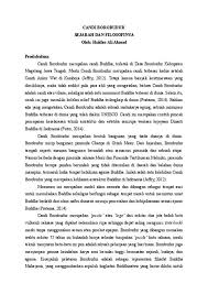 Menafsir pandangan pengarang dalam novel. Pengertian Interpretasi Novel Persamaan Membaca Puisi Dan Deklamasi Puisi Kt Puisi Interpretasi Merupakan Salah Satu Struktur Dari Teks Animevolutiond